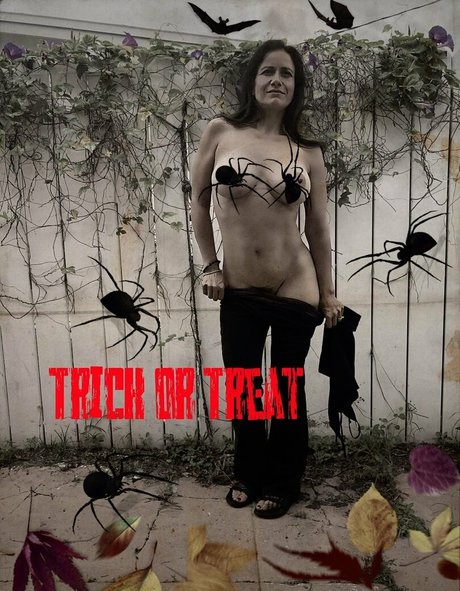 yusimee étoile image