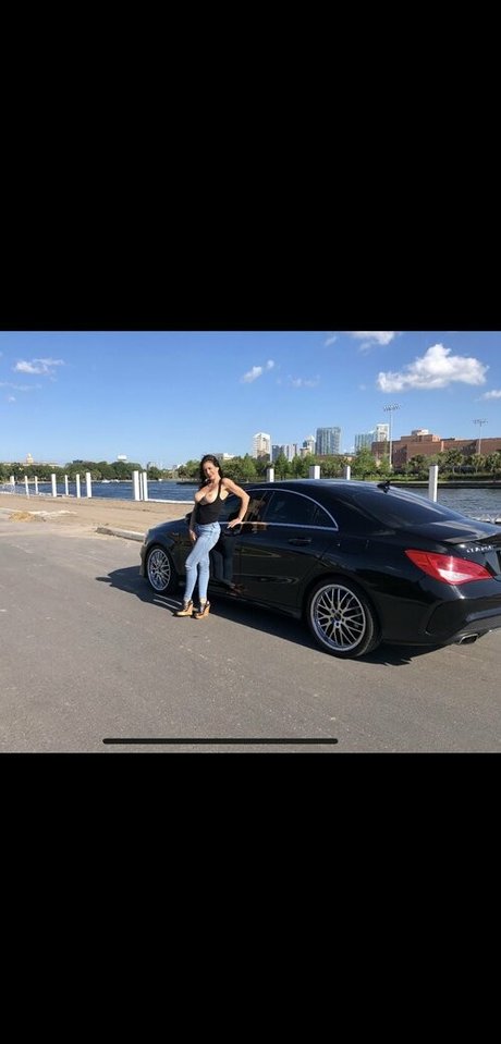 yusimee Fotoaufnahmen