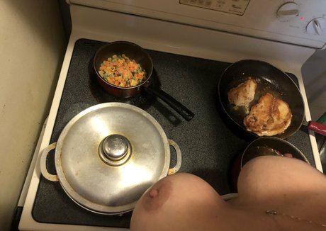 yusimee top star galeries