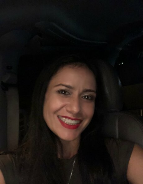 yusimee modèle érotique galeries