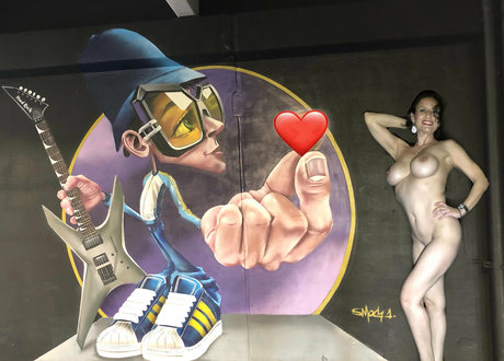 yusimee belle star du porno img