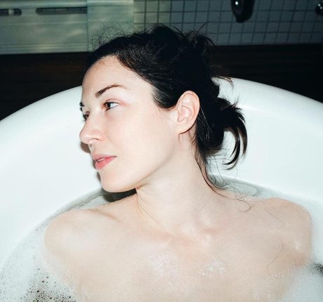 Jessica Stoyadinovich star du porno adulte galerie