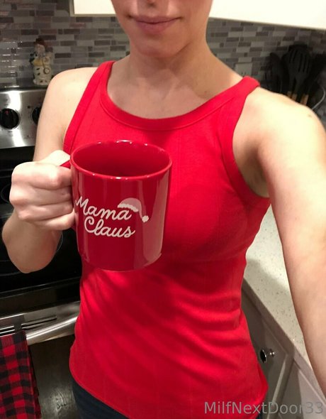 momnextdoor33 nus étoiles photo