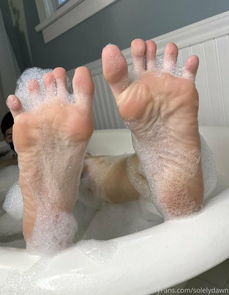 doigté asiatique onlyfans haut érotique des photos