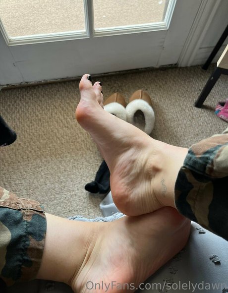 50 ans seulementfans art pornographique images