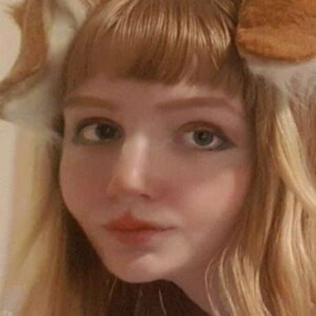 cul écarté onlyfans exclusif gratuit galeries