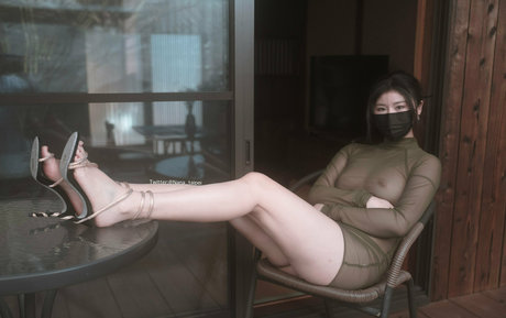 nana taipei meilleur modèle galeries