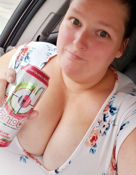 princess bigtits modèle parfait des photos