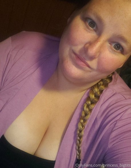 princess bigtits star du porno xxx photos
