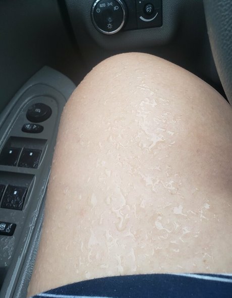 princess bigtits meilleure star du porno image