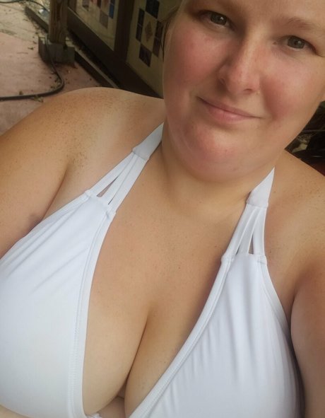 princess bigtits star du porno hd collection