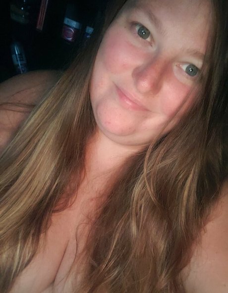 princess bigtits star du porno galeries