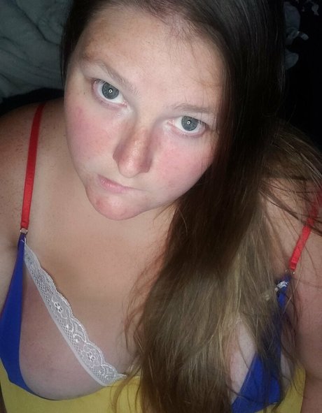 princess bigtits étoile parfaite des photos