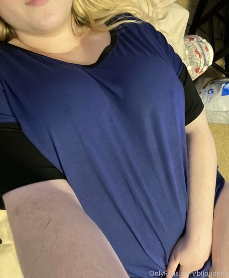 grosse bite trans onlyfans porno de haute qualité galerie