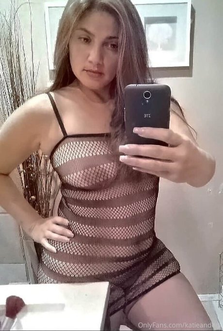 doigté ébène onlyfans qualité supérieure galerie