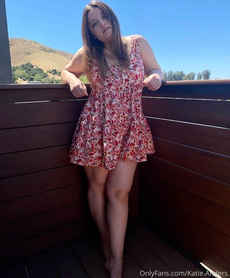 fans de gothique potelé uniquement plutôt meilleur photos