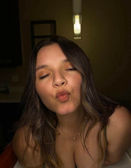 cosplay danime uniquement pour les fans chaud adulte galerie