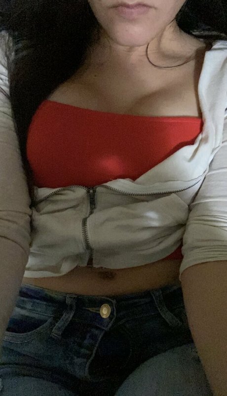 indiebailey star du porno sympa img