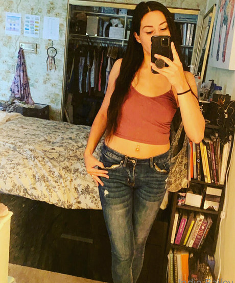 indiebailey modèle porno galerie