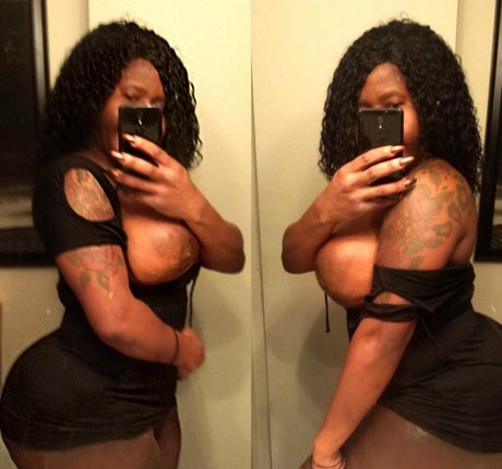 mizzbeethebodyxxx actrice adulte photo