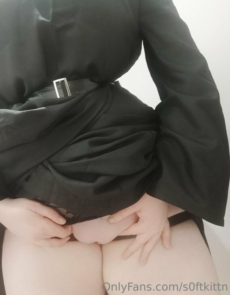 Soft kittn actrice de nus img