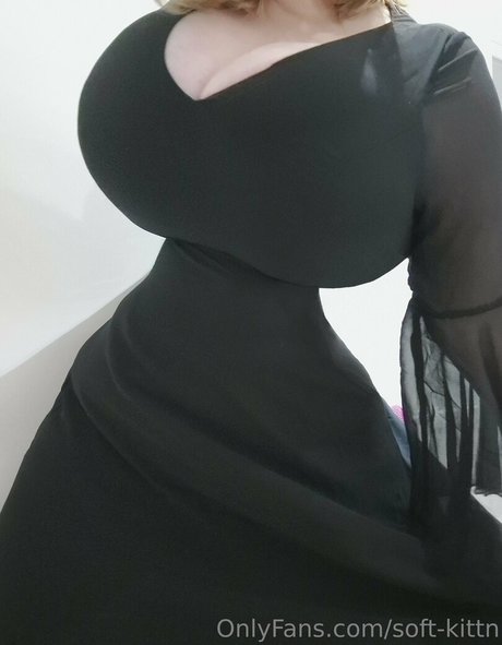 Soft kittn belle actrice galerie