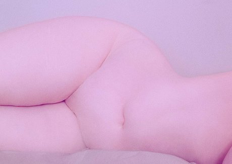 Soft kittn haut de star du porno des photos