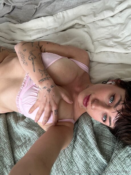 badgalhailey free star du porno nue collection