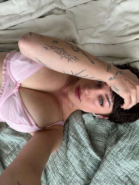 infirmière anale onlyfans les meilleurs nus image