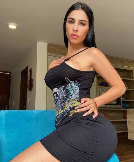 malyia étoile sympa archive