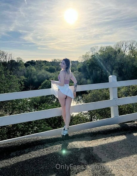 hgzmodels nus de stars du porno img