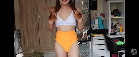 Itsjustkeira modèle meilleur image