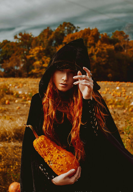 lilithjenovaxfree étoile érotique collection