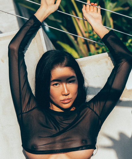 20 ans seulementfans xxx de haute qualité photos