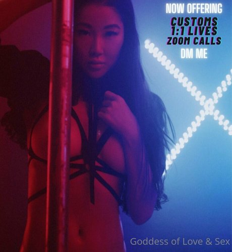 moonmaison nus de stars du porno archive