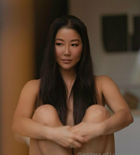 moonmaison modèle magnifique img