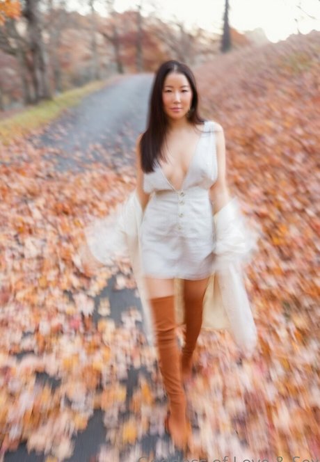 moonmaison actrice chaude archive