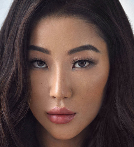 moonmaison Fotoaufnahmen