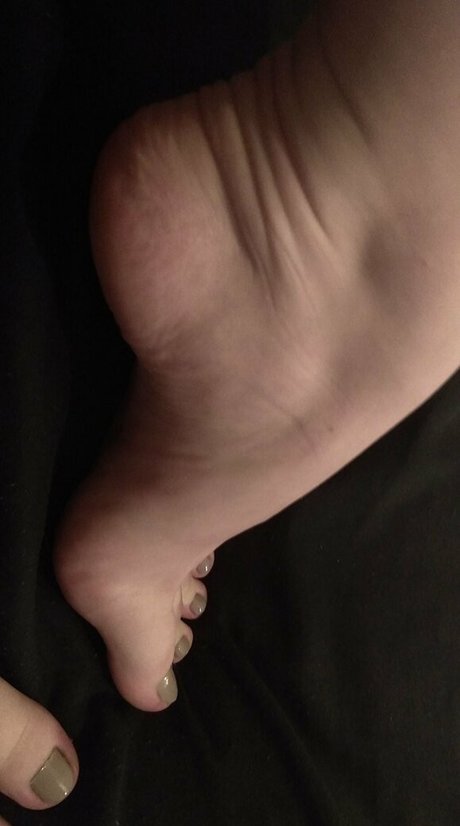 pwincessegirl belle star du porno images