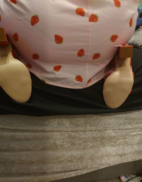 pwincessegirl actrice parfaite img