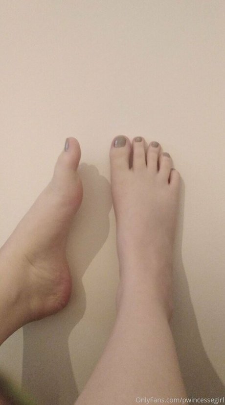 pwincessegirl actrice érotique galeries