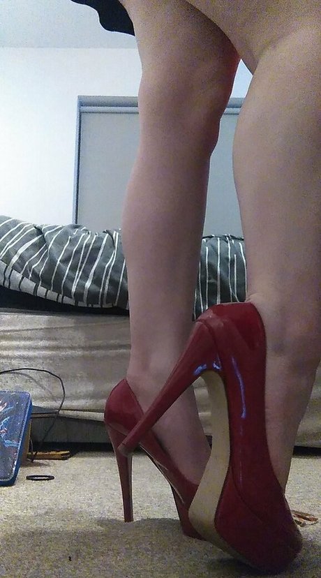 pwincessegirl actrice artistique collection