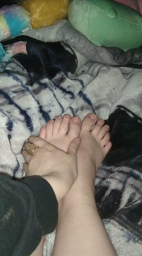 fans uniquement de milf indienne art gratuit galeries