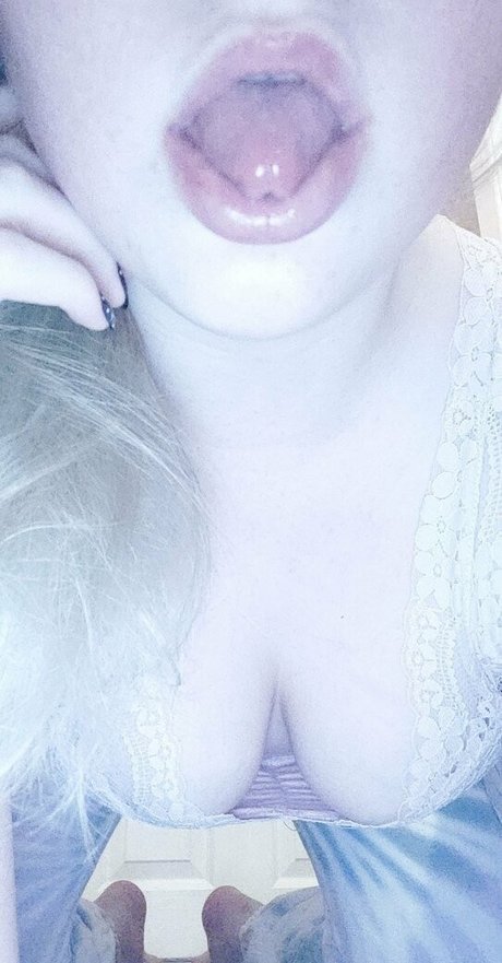 pwincessegirl actrice libre image