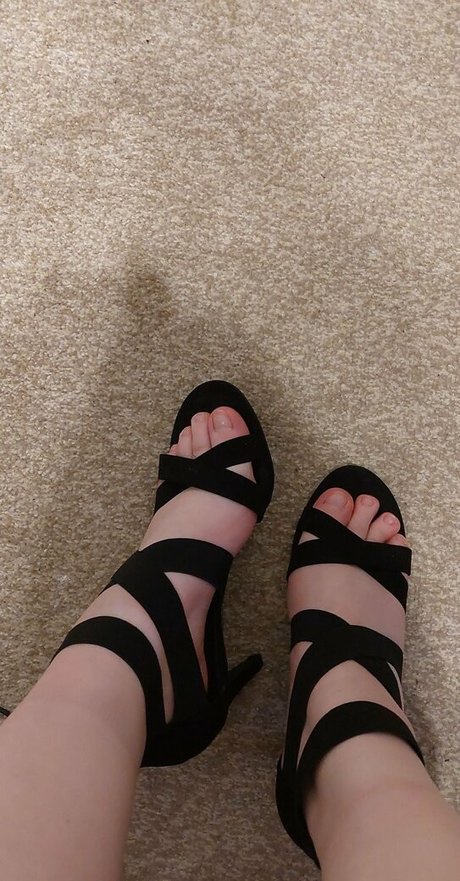 pwincessegirl étoile hd collection