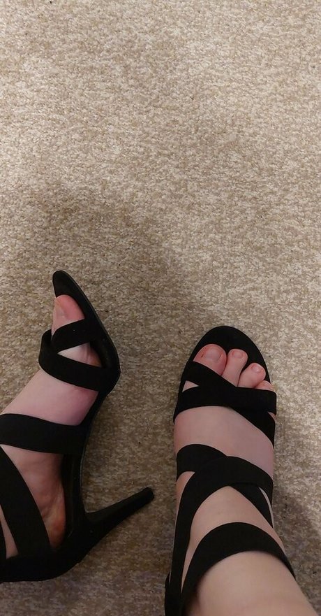 pwincessegirl meilleure star du porno images