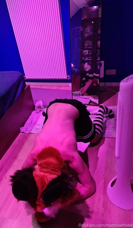 matthewfoxbe sexe de star du porno img