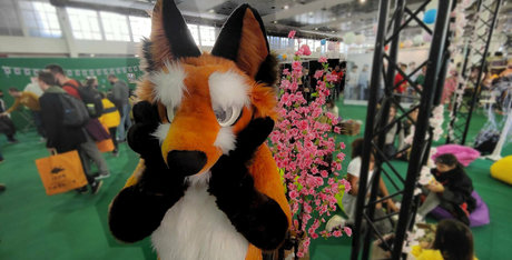 matthewfoxbe star du porno exclusive image