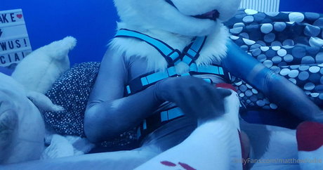 matthewfoxbe mannequin img