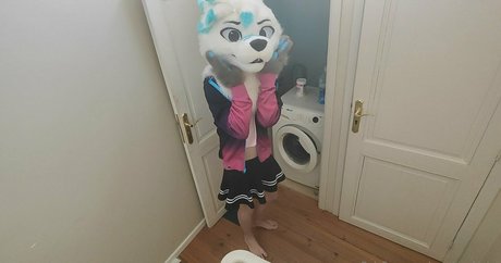 fans sud-africains uniquement top jolie archive